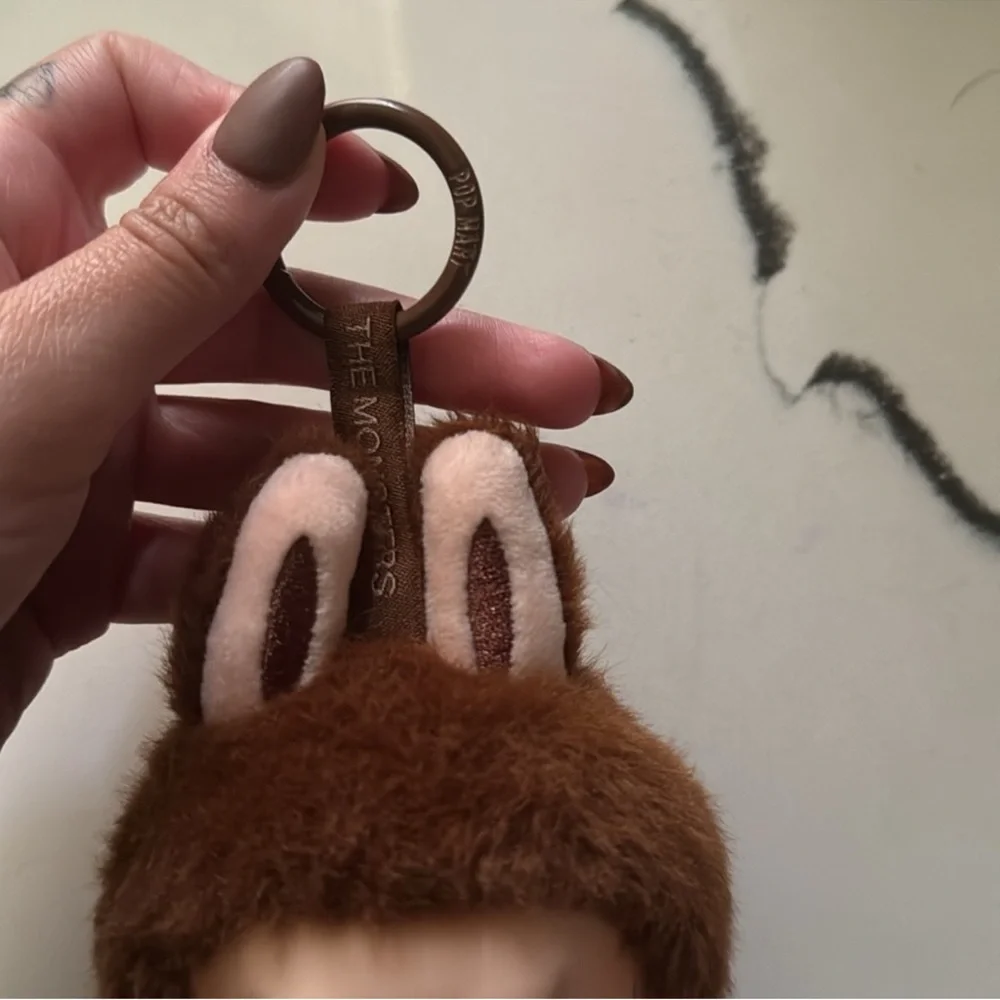 LABUBU bundle - Picture 6 of 16